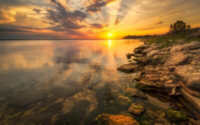 Geary County/Junction City